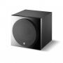 Сабвуфер Focal SUB 1000 F Black